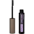 Maybelline New York Brow Fast Sculpt Brow Gel Mascara - Soft Brown, Soft Brown