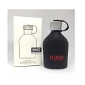 Hugo Boss Just Different Eau de Toilette Spray Tester for Men, 125 millilitre