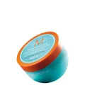 Moroccanoil Restorative Hair Mask 250ml Blue 8.5 Fl Oz (Pack of 1)