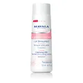 Mavala Switzerland Clean & Comfort Caress Cleansing Milk 200Ml, 200 ml