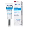 Mavala Switzerland Aqua Plus Multi-Moisturizing Featherlight Cream 45Ml, 45 ml