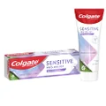 Colgate Sensitive Pro-Relief Multi Protection Toothpaste Clinically Proven Teeth Pain Relief 110g