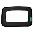 Little Chicks Rear Facing Baby Easy View Safety Mirror with Clear Wide View - Model CK101