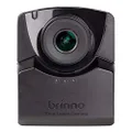 Brinno Empower TLC2020 Professional Time Lapse Camera - Time Lapse Camera Perfect for Long-Term Indoor Projects - 82 Day Battery, Flexible Recording Plan, 118° Field of View, 1080p, Full HD, HDR