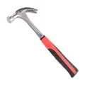 Yato Contour Grip Claw Hammer, 450 g
