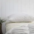 Woolstar Standard Eco 100% Wool Pillow, 45x70cm