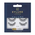Eylure volume lashes, no. 101, twin pack