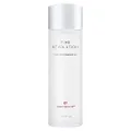 Missha Time Revolution The First Treatment Essence RX 5X, 1 count