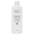 Natio Rosewater Hydration Antioxidant Micellar Cleansing Water 250 ml, 250 ml
