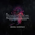 Final Fantasy Origin: Stranger of Paradise (Original Soundtrack)