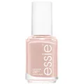 Essie Nail Care All In One Nail Polish Base Coat and Top Coat