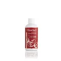Ouidad Heat and Humidity Strong Hold Gel, 250 ml