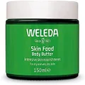 WELEDA Skin Food Body Butter, 150ml