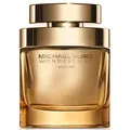Michael Kors Wonderlust Sublime Eau de Parfum Spray for Women 100 ml