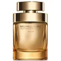 Michael Kors Wonderlust Sublime Eau de Parfum Spray for Women 100 ml