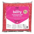 Hi Lift Sicilian Berry Hard Wax, 1000 millilitre