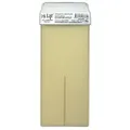 Hi Lift Bianco Wax Cartridge, 100 millilitre