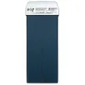 Hi Lift Mediterranean Azure Wax Cartridge, 100 millilitre