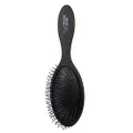 Hi Lift Wet and Dry Wonder Hair Brush