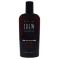 American Crew Fortifying Shampoo For Men, 450 ml