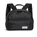 Herschel Classic Mini Backpack, Black, One Size, Classic Backpack