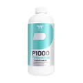 Thermaltake P1000 Pastel Coolant - Turquoise