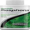 Seachem Flourish Phosphorus for Planted Aquarium (SC19507)