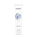 NIOXIN 3D Styling Thickening Gel 140ml, Strong Hold Hair Gel with ProThick Technology