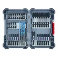 Bosch Accessories Professional 35-Piece Drill Bit Set (Pick and Click, Accessories for Impact Drivers, with Bits and Universal Holder) - Amazon Exclusive