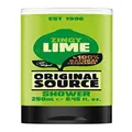 ORIGINAL SOURCE Lime Shower Gel, 250 ml