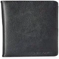 Samsonite Plastic Travel Wallet,Compact, Black, One Size, Black, One Size, Travel Wallet
