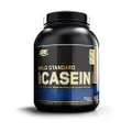 Optimum Nutrition Gold Standard 100% Casein Protein Powder - Chocolate Peanut Butter, 1.82 Kilograms