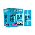 Agiva Powder Dust It 20 g, 01 Flexible Styling