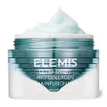 Elemis Elemis Ultra Smart Pro-Collagen Aqua Infusion Mask 50ml, 50 millilitre