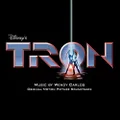 Tron (Original Soundtrack) - Heavyweight Black Vinyl
