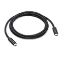 Apple Thunderbolt 4 Pro Cable (1.8m) ​​​​​​​