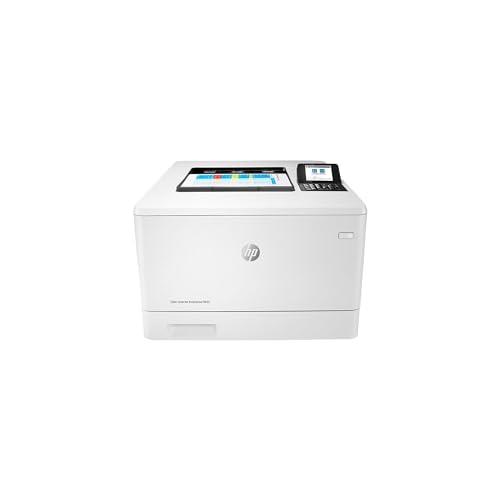 HP Color Laserjet Enterprise Color Printer M455dn – Up to 27 PPM (3PZ95A)