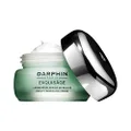 Darphin Exquisage Beauty Revealing Cream for Women - 1.7 oz, 335.66 Grams