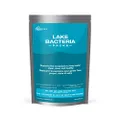 Aquascape Lake Bacteria Pack of 24