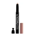 NYX Professional Makeup Lip Lingerie Push-Up Long-Lasting Lipstick - Lace Detail
