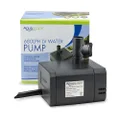 Aquascape Low Voltage Statuary Water Pump, 680 LPH