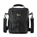 Lowepro LP37121 Nova 170 AW II Shoulder Bag Genuine, Black