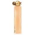 Givenchy Organza Eau de Parfum Spray for Women 50ml