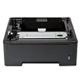 Brother LT5400 Lower Printer Tray