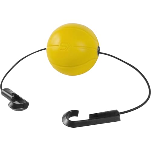 SKLZ BASKETBALL SHOOTING TARGET