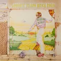 Goodbye Yellow Brick Road (40th Anniversary Edition - 2LP Vinyl)