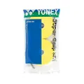 Yonex Super GRAP 30 Pack - Yellow