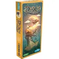 Libellud ASMDIX07EN Dixit: Daydreams Expansion Board Game