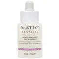 Natio Australia Restore Antioxidant Face Serum 50ml