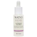 Natio Restore Antioxidant Face Serum, 50 ml